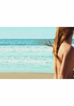 Maison Margiela REPLICA BEACH WALK, Eau De Toilette 30ml 6 Maison Margiela REPLICA BEACH WALK, Eau De Toilette 30ml -Düfte Verkäufe unnamed file 417