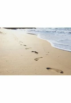 Maison Margiela REPLICA BEACH WALK, Eau De Toilette 30ml 7 Maison Margiela REPLICA BEACH WALK, Eau De Toilette 30ml -Düfte Verkäufe unnamed file 418