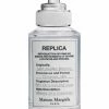 Maison Margiela REPLICA 30ml