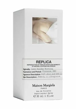 Maison Margiela REPLICA 30ml -Düfte Verkäufe unnamed file 420