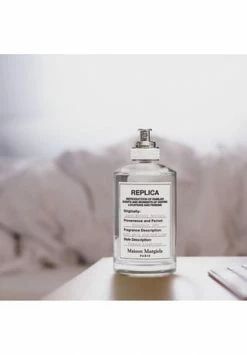 Maison Margiela REPLICA 30ml -Düfte Verkäufe unnamed file 422