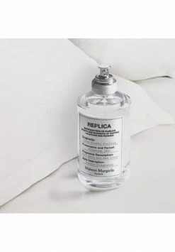 Maison Margiela REPLICA 30ml -Düfte Verkäufe unnamed file 423