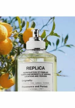 Maison Margiela REPLICA 30ml 8 Maison Margiela REPLICA 30ml -Düfte Verkäufe unnamed file 427