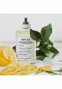 Maison Margiela REPLICA 30ml 9 Maison Margiela REPLICA 30ml -Düfte Verkäufe unnamed file 428