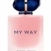 ARMANI MY WAY 90ml