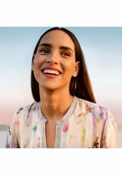 ARMANI MY WAY 90ml -Düfte Verkäufe unnamed file 432