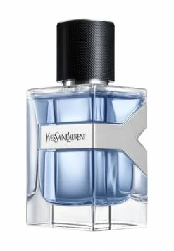 YVES SAINT LAURENT Y 60ml