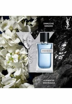 YVES SAINT LAURENT Y 60ml -Düfte Verkäufe unnamed file 443