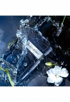 YVES SAINT LAURENT Y 60ml -Düfte Verkäufe unnamed file 445