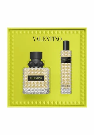 VALENTINO BORN IN ROMA 2 VALENTINO BORN IN ROMA – Bild 2