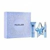 MUGLER ANGEL, Duftset