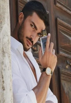 K By Dolce & Gabbana, Eau De Toilette 50ml 10 K By Dolce & Gabbana, Eau De Toilette 50ml -Düfte Verkäufe unnamed file 45