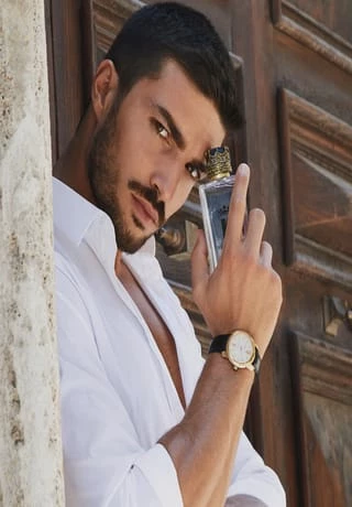 K By Dolce & Gabbana, Eau De Toilette 50ml 5 K By Dolce & Gabbana, Eau De Toilette 50ml – Bild 5