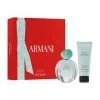 ARMANI Beauty Acqua Di Gioia