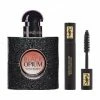 YVES SAINT LAURENT Black Opium