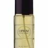 YVES SAINT LAURENT OPIUM POUR HOMME 100ml