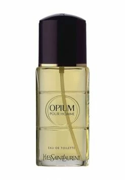 YVES SAINT LAURENT OPIUM POUR HOMME 100ml