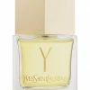 YVES SAINT LAURENT Y 80.0 ML