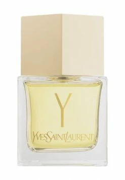 YVES SAINT LAURENT Y 80.0 ML