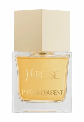 YVES SAINT LAURENT YVRESSE 80ml 1 YVES SAINT LAURENT YVRESSE 80ml
