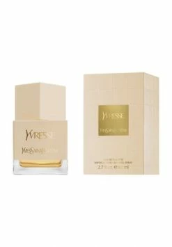 YVES SAINT LAURENT YVRESSE 80ml 5 YVES SAINT LAURENT YVRESSE 80ml -Düfte Verkäufe unnamed file 468