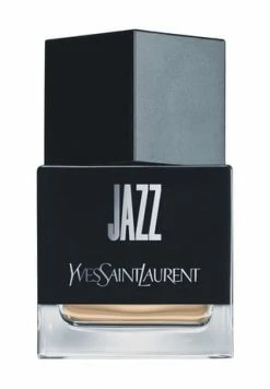 YVES SAINT LAURENT JAZZ 80ml