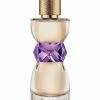 YVES SAINT LAURENT MANIFESTO 30ml