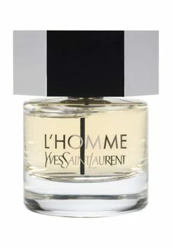 YVES SAINT LAURENT L'HOMME YSL 60ml