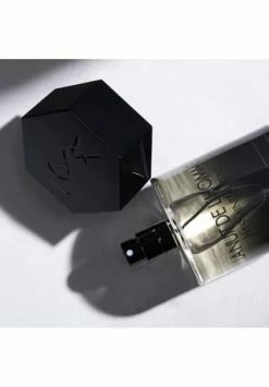 YVES SAINT LAURENT LA NUIT DE L'HOMME 60ml 10 YVES SAINT LAURENT LA NUIT DE L'HOMME 60ml -Düfte Verkäufe unnamed file 485
