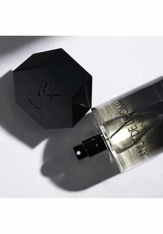 YVES SAINT LAURENT LA NUIT DE L'HOMME 60ml 5 YVES SAINT LAURENT LA NUIT DE L'HOMME 60ml – Bild 5