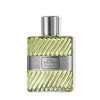 DIOR EAU DE TOILETTE 100ml