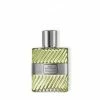 DIOR EAU SAUVAGE EDT 50ml