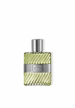 DIOR EAU SAUVAGE EDT 50ml 1 DIOR EAU SAUVAGE EDT 50ml