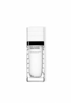 DIOR AFTER-SHAVE LOTION 100ml