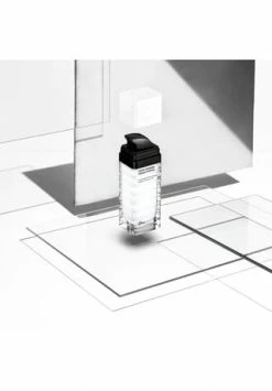 DIOR AFTER-SHAVE LOTION 100ml -Düfte Verkäufe unnamed file 492