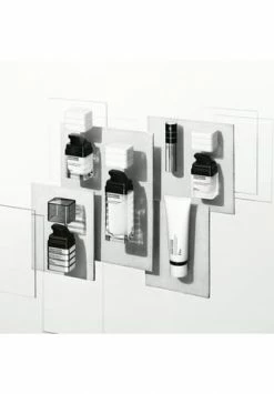 DIOR AFTER-SHAVE LOTION 100ml -Düfte Verkäufe unnamed file 493