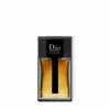 DIOR INTENSE, EAU DE PARFUM 50ml