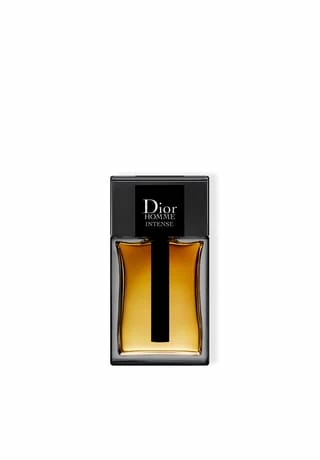 DIOR INTENSE, EAU DE PARFUM 50ml 1 DIOR INTENSE, EAU DE PARFUM 50ml