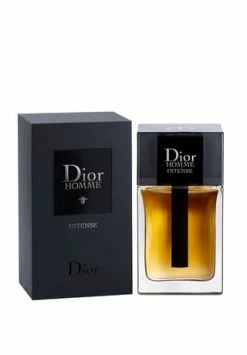 DIOR INTENSE, EAU DE PARFUM 50ml 6 DIOR INTENSE, EAU DE PARFUM 50ml -Düfte Verkäufe unnamed file 495
