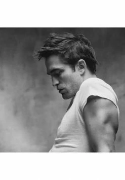 DIOR INTENSE, EAU DE PARFUM 50ml 7 DIOR INTENSE, EAU DE PARFUM 50ml -Düfte Verkäufe unnamed file 496