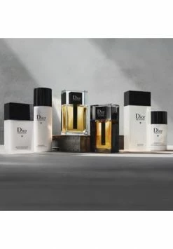 DIOR INTENSE, EAU DE PARFUM 50ml 8 DIOR INTENSE, EAU DE PARFUM 50ml -Düfte Verkäufe unnamed file 497