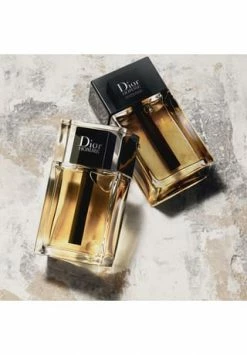 DIOR INTENSE, EAU DE PARFUM 50ml 9 DIOR INTENSE, EAU DE PARFUM 50ml -Düfte Verkäufe unnamed file 498