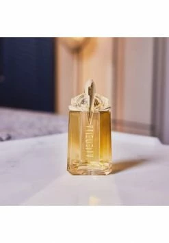 MUGLER Alien Goddess, Eau De Parfum 30.0 ML -Düfte Verkäufe unnamed file 5