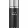 Pasha De Cartier Edition Noire, Eau De Toilette Fraîche Körperspray 100ml