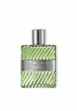 DIOR EAU SAUVAGE LOTION APRES RASAGE 100ml