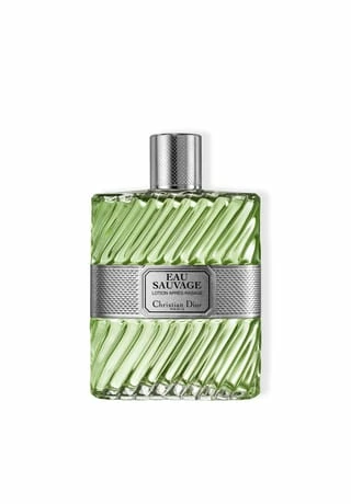 DIOR AFTER SHAVE LOTION 200ml 1 DIOR AFTER SHAVE LOTION 200ml