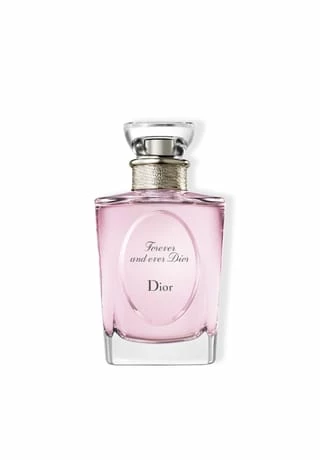 DIOR EAU DE TOILETTE 100ml 1 DIOR EAU DE TOILETTE 100ml