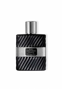 DIOR EAU DE TOILETTE INTENSE 100ml