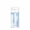 DIOR COLOGNE SPRAY 75ml