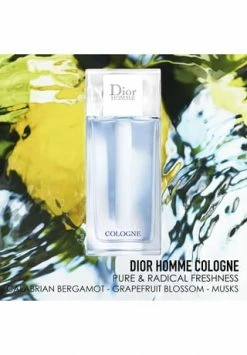 DIOR COLOGNE SPRAY 75ml -Düfte Verkäufe unnamed file 508